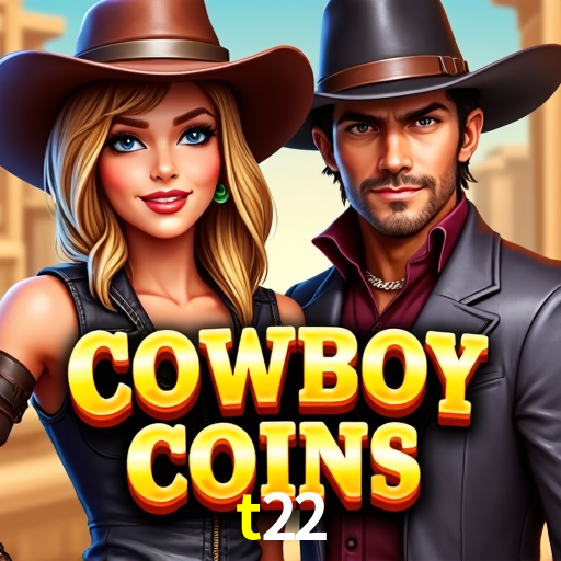 A Popularidade dos Caça-Níqueis no t22