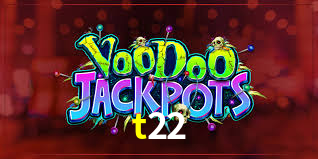 Dominando Estratégias de Jogo: Táticas para Vencer