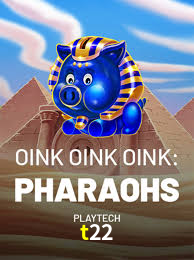 Desvendando o Mundo dos Jogos Virtuais na t22