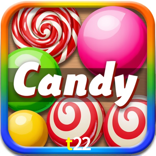 A Revolução dos Aplicativos de Jogos no t22