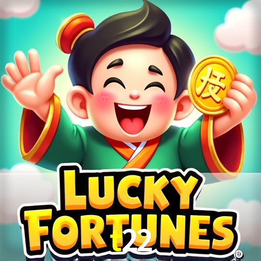 Explorando a Categoria de Eventos em Apostas na t22