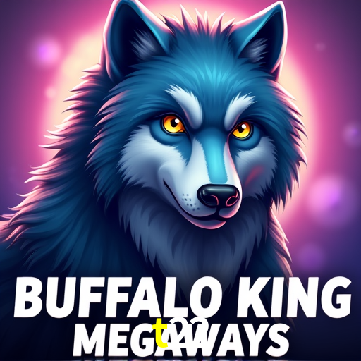 A Popularidade dos Caça-Níqueis no t22