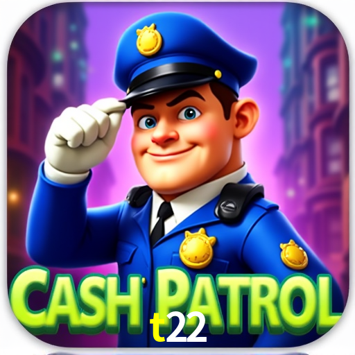 Dicas Essenciais para Melhorar seu Desempenho em Jogos de Palavras