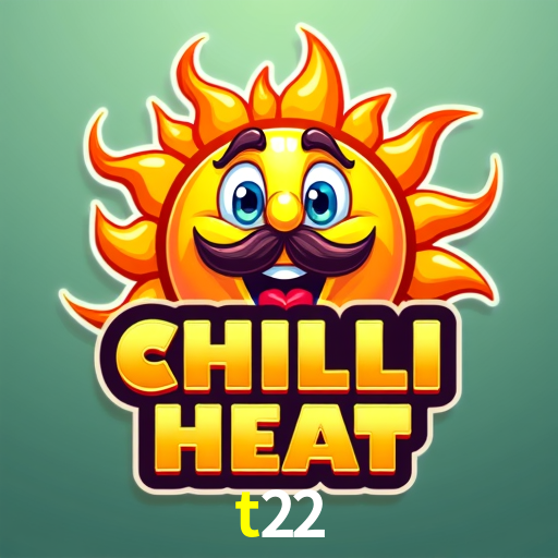 A Experiência Imersiva dos Cassinos Ao Vivo no t22