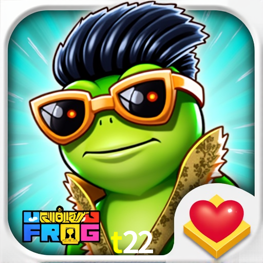 Inovações de Jogos na t22: O Futuro das Experiências Interativas