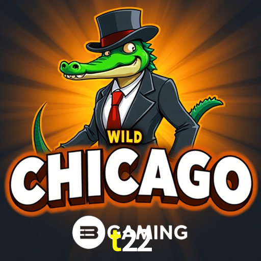 A Popularidade dos Caça-Níqueis no t22