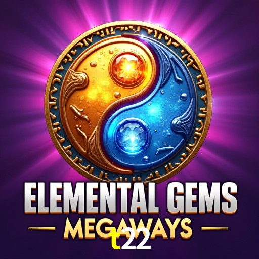 Descubra o Programa VIP da t22: Vantagens Exclusivas para Jogadores