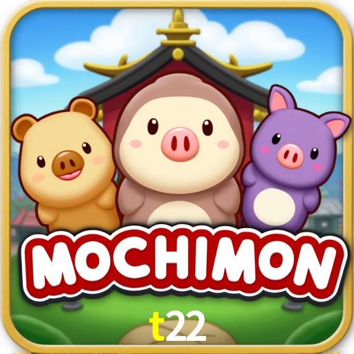 A Emoção da Loteria na t22: Uma Chance de Mudança de Vida