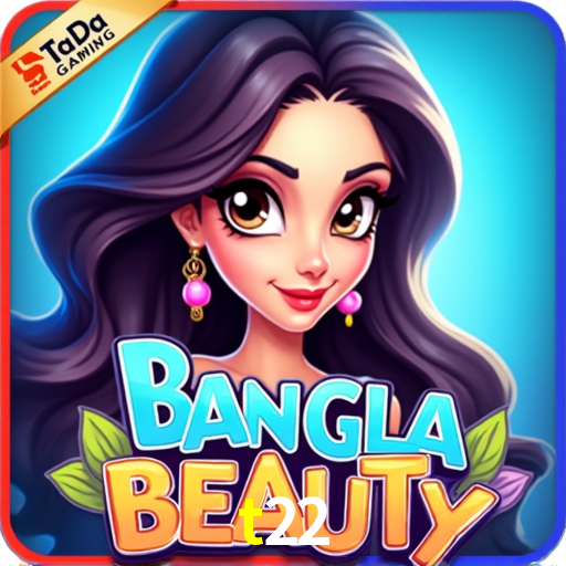 Explorando a Categoria de Eventos em Apostas na t22