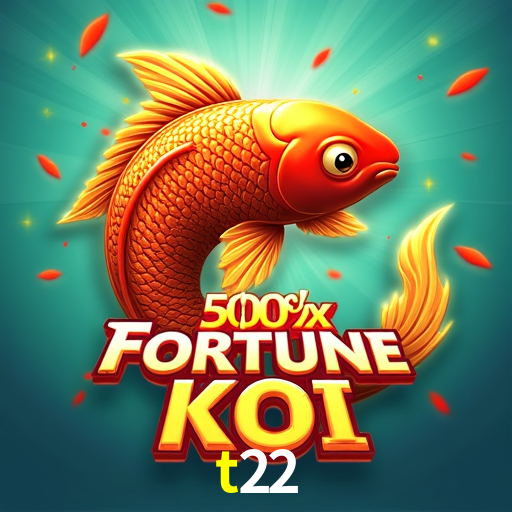 A Emoção da Loteria na t22: Uma Chance de Mudança de Vida