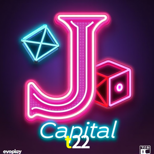 A Ascensão dos Esportes Eletrônicos: Um Novo Paradigma no Entretenimento