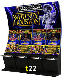 A Revolução dos Aplicativos de Jogos no 330bet