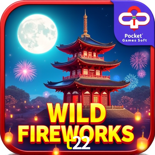 Apostas Esportivas na t22: Um Guia Completo