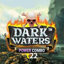 Descubra o Mundo do Cassino Online com t22