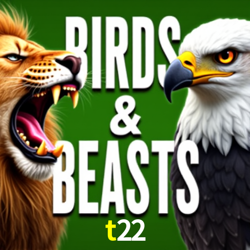 Apostas Esportivas na t22: Um Guia Completo