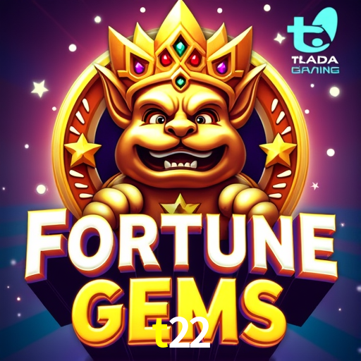 A Ascensão dos Esportes Eletrônicos: Um Novo Paradigma no Entretenimento