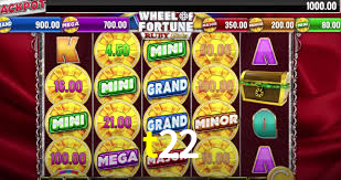 Dominando Estratégias de Jogo: Táticas para Vencer