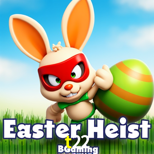 Descubra a Essência do t22: Nossa História e Compromissos