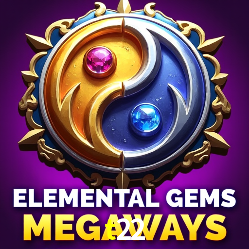 A Revolução dos Jogos Mobile: Diversão na Palma da Mão