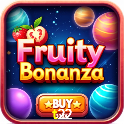 A Emoção da Loteria na t22: Uma Chance de Mudança de Vida