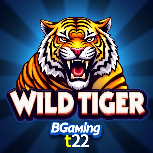 A Revolução dos Jogos Mobile: Diversão na Palma da Mão