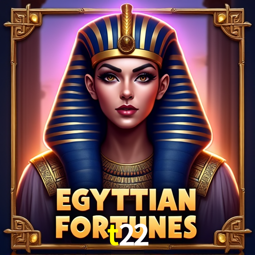 Inovações de Jogos na t22: O Futuro das Experiências Interativas