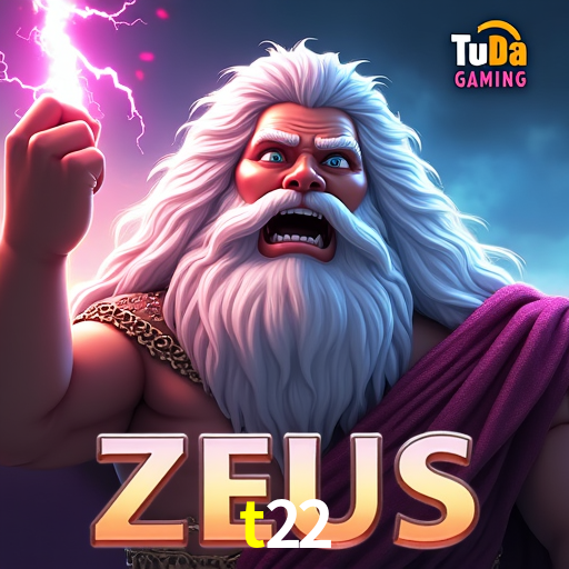 Desvendando o Mundo dos Jogos Virtuais na t22