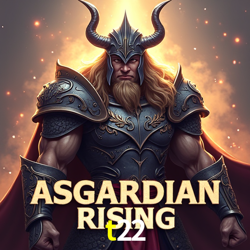 Desvendando o Mundo dos Jogos Virtuais na t22