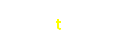 t22